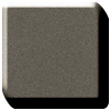 Silt Corian Worktops Photo
